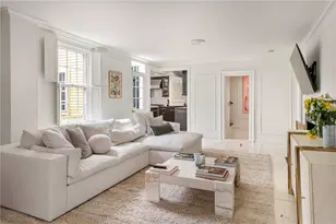 21 George St, Providence, RI 02906 - Photo 8