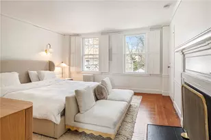 21 George St, Providence, RI 02906 - Photo 22