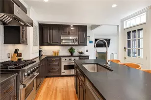 21 George St, Providence, RI 02906 - Photo 12