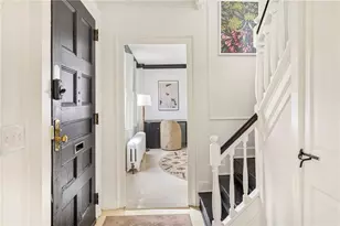 21 George St, Providence, RI 02906 - Photo 14