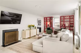 21 George St, Providence, RI 02906 - Photo 6