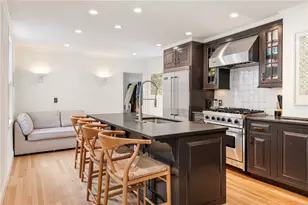 21 George St, Providence, RI 02906 - Photo 10