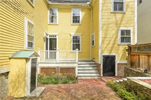 21 George St, Providence, RI 02906 - Photo 36