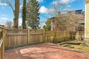21 George St, Providence, RI 02906 - Photo 32
