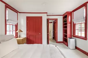 21 George St, Providence, RI 02906 - Photo 24