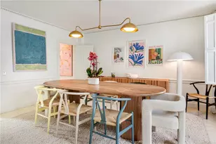 21 George St, Providence, RI 02906 - Photo 4