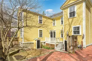 21 George St, Providence, RI 02906 - Photo 34