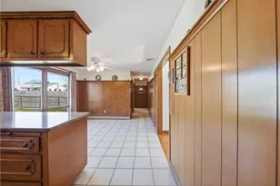 73 Oregon Ave, North Providence, RI 02911 - Photo 10