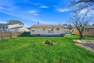 73 Oregon Ave, North Providence, RI 02911 - Photo 24