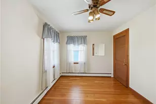 73 Oregon Ave, North Providence, RI 02911 - Photo 18