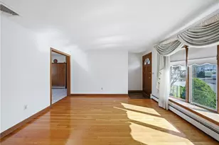73 Oregon Ave, North Providence, RI 02911 - Photo 4