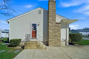 73 Oregon Ave, North Providence, RI 02911 - Photo 22
