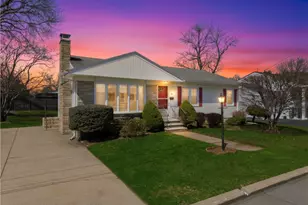 73 Oregon Ave, North Providence, RI 02911 - Photo 28