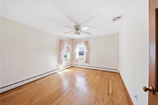 73 Oregon Ave, North Providence, RI 02911 - Photo 16