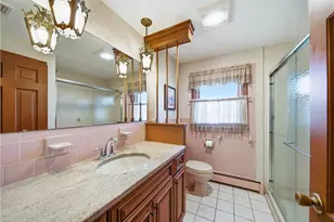 73 Oregon Ave, North Providence, RI 02911 - Photo 14
