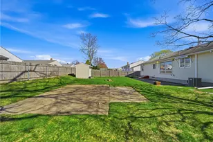 73 Oregon Ave, North Providence, RI 02911 - Photo 26