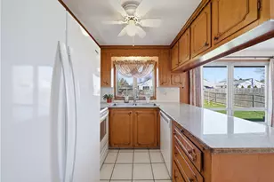 73 Oregon Ave, North Providence, RI 02911 - Photo 20