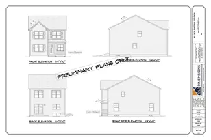 27 Hoppin Ave, East Providence, RI 02915 - Photo 1