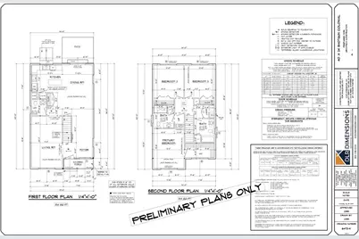 27 Hoppin Avenue, East Providence, RI 02915 - Photo 2