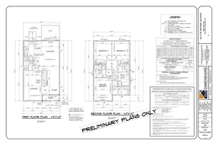 27 Hoppin Ave, East Providence, RI 02915 - Photo 2