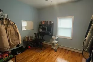 14 Esten St, Providence, RI 02908 - Photo 6