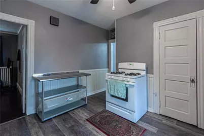 219 Cole Avenue, Providence, RI 02906 - Photo 20