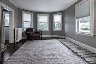 219 Cole Ave, Providence, RI 02906 - Photo 8