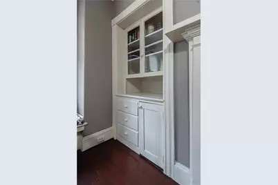 219 Cole Avenue, Providence, RI 02906 - Photo 10