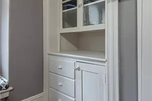 219 Cole Ave, Providence, RI 02906 - Photo 10