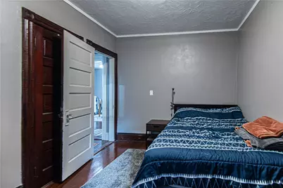 219 Cole Avenue, Providence, RI 02906 - Photo 16