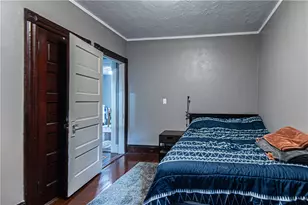 219 Cole Ave, Providence, RI 02906 - Photo 16