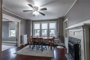 219 Cole Ave, Providence, RI 02906 - Photo 18