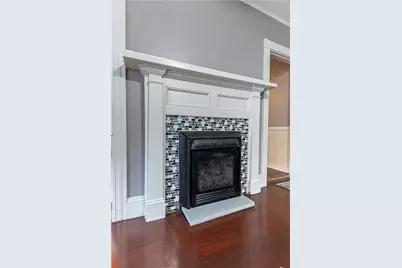 219 Cole Avenue, Providence, RI 02906 - Photo 4