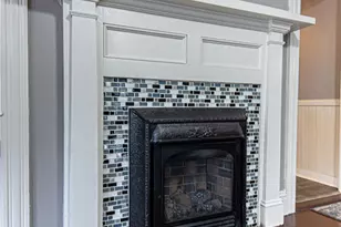 219 Cole Ave, Providence, RI 02906 - Photo 4