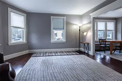 219 Cole Avenue, Providence, RI 02906 - Photo 6