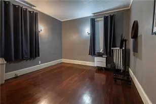 219 Cole Ave, Providence, RI 02906 - Photo 22