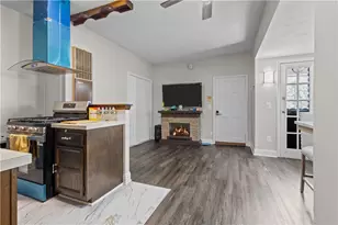 129 Academy Ave, Providence, RI 02908 - Photo 32
