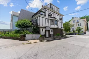 129 Academy Ave, Providence, RI 02908 - Photo 6