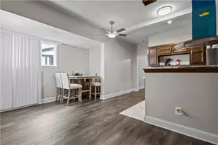 129 Academy Ave, Providence, RI 02908 - Photo 36