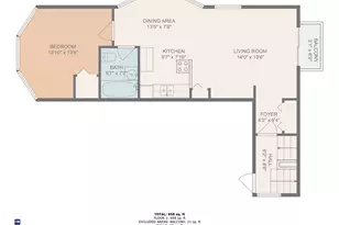 129 Academy Ave, Providence, RI 02908 - Photo 46