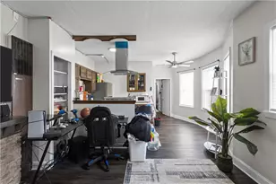 129 Academy Ave, Providence, RI 02908 - Photo 22