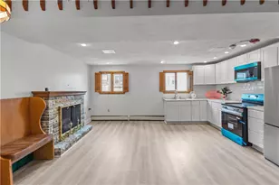 129 Academy Ave, Providence, RI 02908 - Photo 12