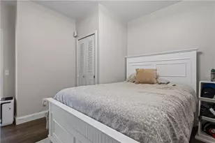 129 Academy Ave, Providence, RI 02908 - Photo 28