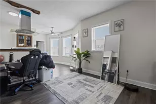 129 Academy Ave, Providence, RI 02908 - Photo 18