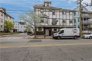 129 Academy Ave, Providence, RI 02908 - Photo 2
