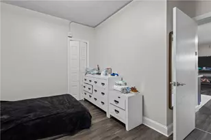 129 Academy Ave, Providence, RI 02908 - Photo 38