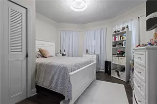 129 Academy Ave, Providence, RI 02908 - Photo 26