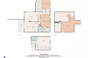 129 Academy Ave, Providence, RI 02908 - Photo 48