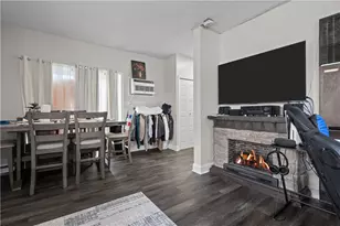 129 Academy Ave, Providence, RI 02908 - Photo 20