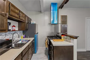 129 Academy Ave, Providence, RI 02908 - Photo 34